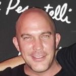 Greg Riley - @grileypbsd - Instagram