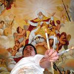 Greg Riley - @griley75 - Instagram