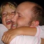 Greg Riley - @thegreginski - Instagram