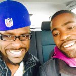 Greg Riley - @gregriley15 - Instagram