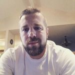Greg Riley - @griley719 - Instagram