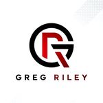 Greg Riley - @iamgregriley - Instagram