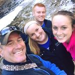 Greg Riley - @rilesjr - Instagram