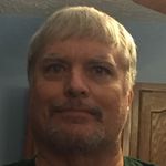 Greg Riley - @griley.access - Instagram