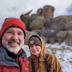 Greg Riley - @dgfire1011 - Instagram