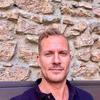 Greg Riley - @greg.riley - TikTok