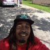 Greg Riley - @greg.riley51 - TikTok