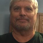 Greg Riley - @gregriley3862 - Instagram