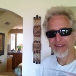 Greg Riley - @gcrceramicdesign - Instagram