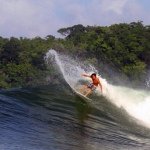 Greg Riley - @greg_riley_ - Instagram