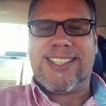 Greg Riley - @og_aka_greg - Instagram