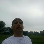 Greg Riley - @rileygreg - Instagram