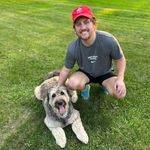 Greg Riley - @gregriley - Instagram