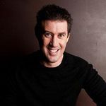 Greg Riley - @gregriley5dimensions - Instagram
