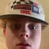 Greg Riley - @greg.riley5 - TikTok