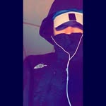 Greg - @greg_ritchie - Instagram