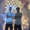 Greg R - @greg_ritchie - TikTok