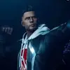 greg_ritchie101 - @greg_ritchie101 - TikTok