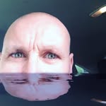 Greg Ritchie - @gregarious_1 - Instagram