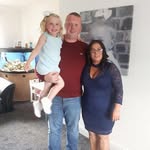 Greg Ritchie - @gregritchie - Instagram
