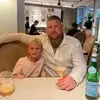 Greg Ritchie - @greg.ritchie75 - TikTok