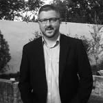 Greg Ritchie - @greg.ritchie13 - Instagram