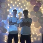 Greg Ritchie - @gregritchie07 - Instagram
