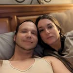 Greg Ritchie - @gritchie_lilly - Instagram