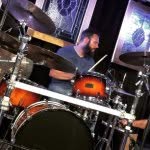 Greg Ritchie - @gregertritch - Instagram