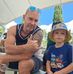 Greg Ritchie - Facebook