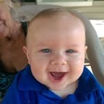 Greg Ritchie - @gregiry_allen_ritchie - Instagram