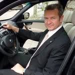 Greg Ritchie - @gregritchie47 - Instagram
