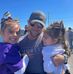 Greg Ritchie - Facebook
