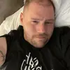 Greg Ritchie - @chubbybearky - TikTok