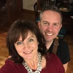 Greg Ritchie - @gregory_a_ritchie - Instagram