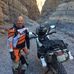 Greg Ritchie - Facebook