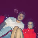 Greg Ritchie - @greg_ritchie00 - Instagram