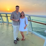 Greg Ritchie - @gregritchie7 - Instagram