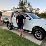 Greg Ritchie - @ritchies.plumbing - Instagram
