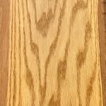 Greg Ritchie - @newscotlandwoodworking - Instagram