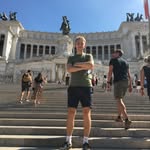 Greg Ritchie - @gregritchie_ - Instagram