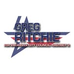 Greg Ritchie 4 Vacaville - @gregritchie4vacaville - Instagram