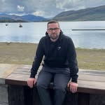 Greg Ritchie - @gregr0411 - Instagram