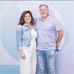 Greg Ritchie - Facebook