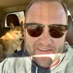 Greg Ritchie - @gregritchie2 - Instagram