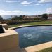 Greg Ritchie - Facebook