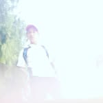 Greg Ritchie - @gregoryritch - Instagram