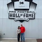 Greg Ritchie - @gregritchie36 - Instagram