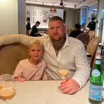 Greg Ritchie - @__ritchie__ritch__ - Instagram