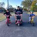 Greg Ritchie - Facebook